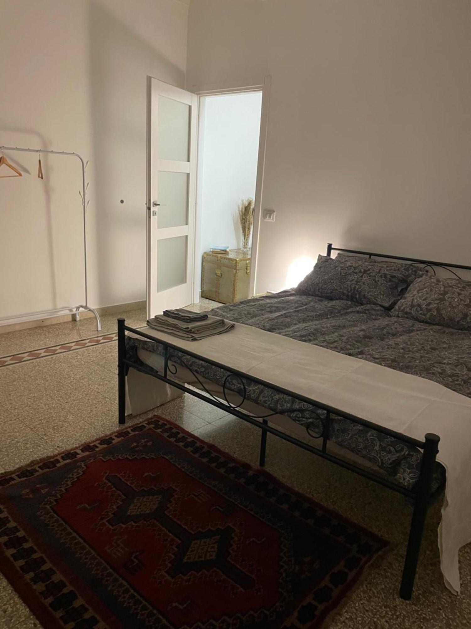 Gemmellaro 67 Apartment Catania