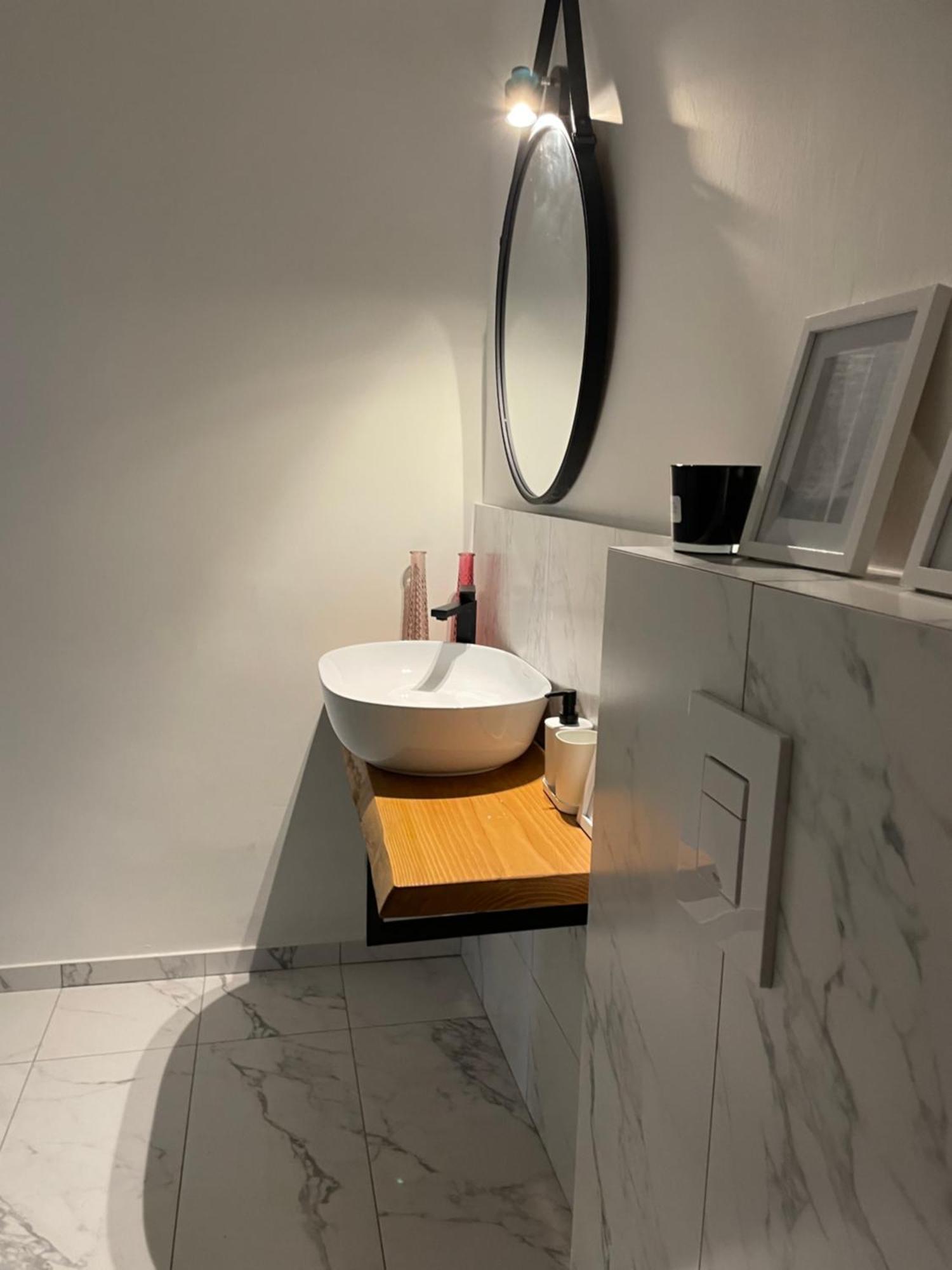 Gemmellaro 67 Apartment *