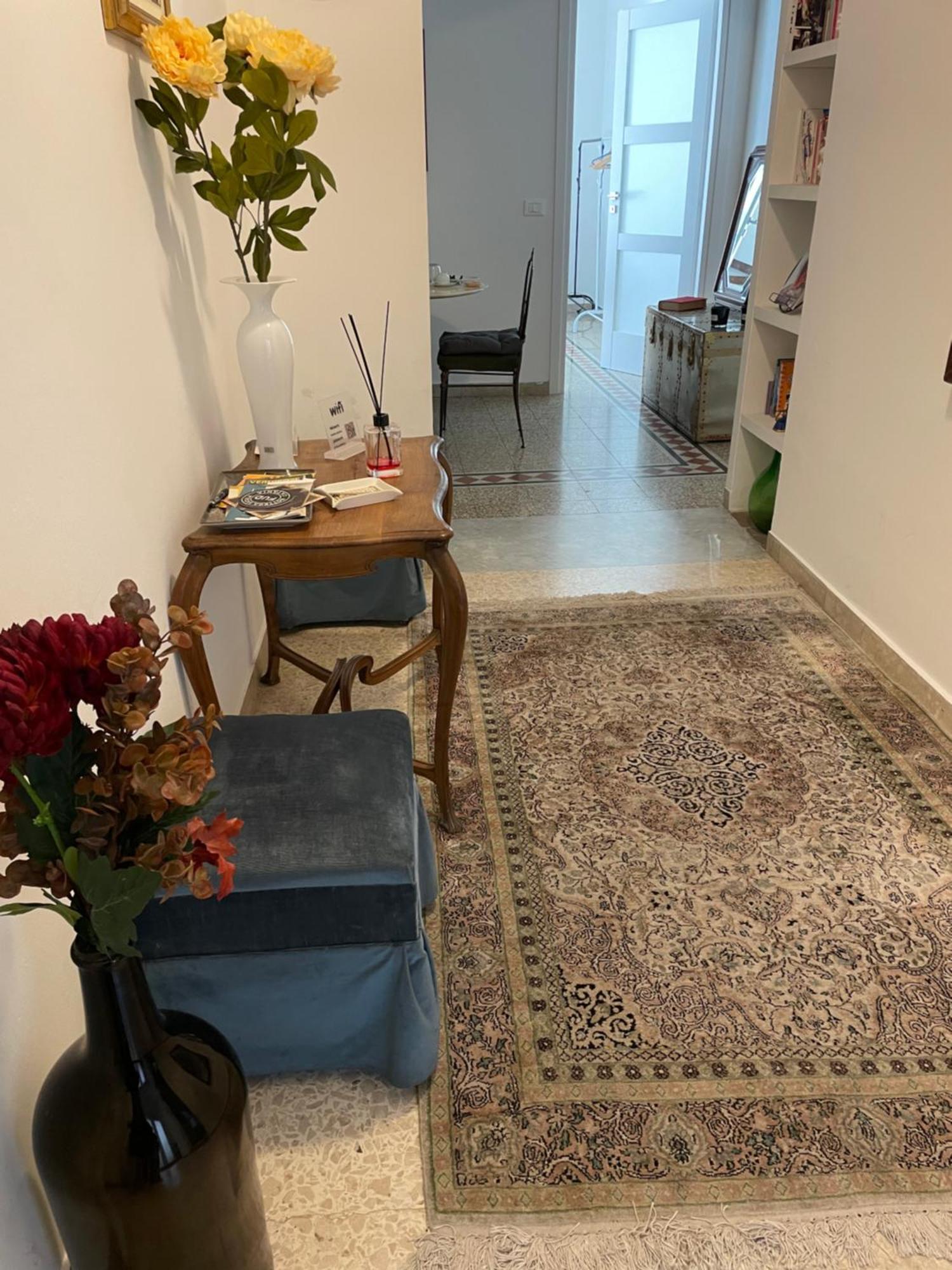 Gemmellaro 67 Apartment